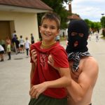 _DSC4280-