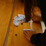 _DSC4281-