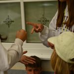 _DSC4304-