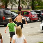 _DSC4331-