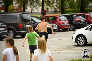 _DSC4331-