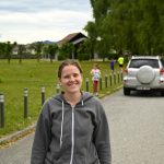 _DSC4351-