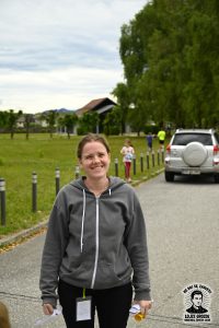 _DSC4351-