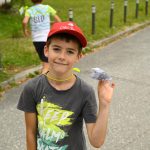 _DSC4352-