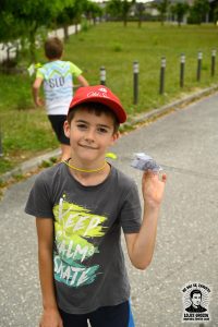_DSC4352-