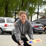 _DSC4359-