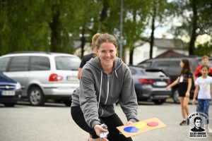 _DSC4359-