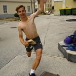 _DSC4373-