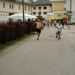 _DSC4410-