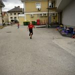 _DSC4419-