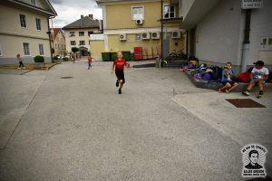 _DSC4419-
