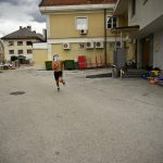 _DSC4420-