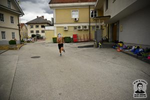 _DSC4420-