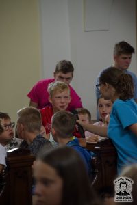 _DSC4509_DxO-