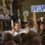 _DSC4522_DxO-