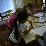 _DSC4543-
