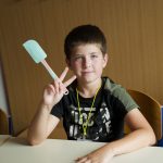 _DSC4556_DxO-