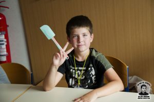 _DSC4556_DxO-