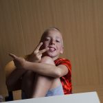 _DSC4557_DxO-
