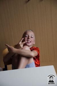 _DSC4557_DxO-