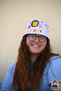 _DSC4733-