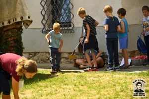 _DSC4775-
