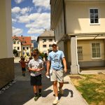 _DSC4786-