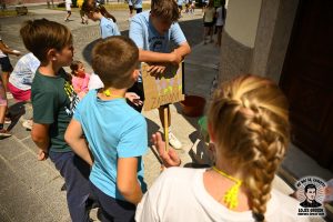 _DSC4794-