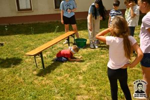 _DSC4796-