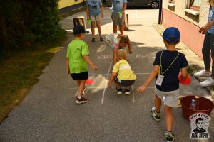 _DSC4798-