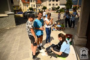 _DSC4816-