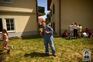 _DSC4826-