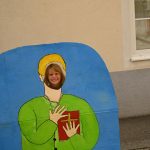 _DSC4846-