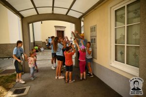 _DSC4884-