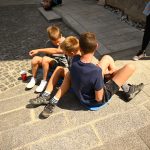 _DSC4886-