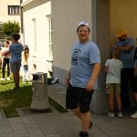 _DSC4890-