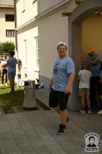 _DSC4890-