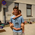 _DSC4921-