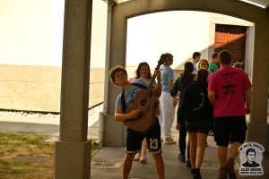 _DSC4966-