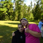 _DSC4977-