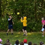 _DSC4994-