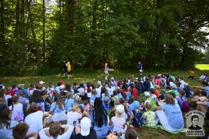 _DSC5003-