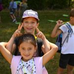 _DSC5031-