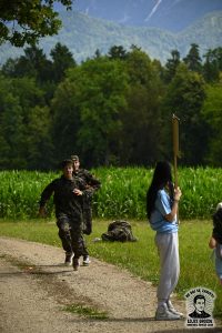 _DSC5046-