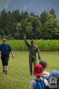 _DSC5071_DxO-