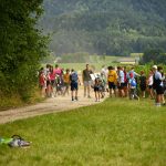 _DSC5095-