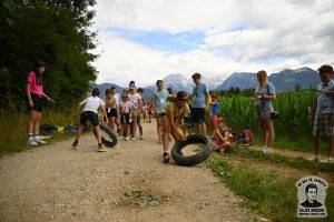 _DSC5104-