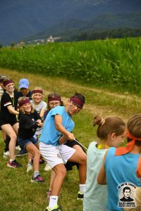_DSC5143-