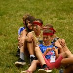 _DSC5183-