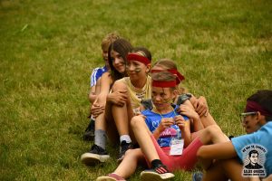 _DSC5183-